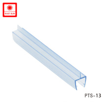 Hot Designs Bathroom PVC H Clip Seals (PTS-13)